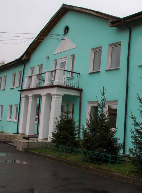 Информация о нашем Частном Пансионате «Жизнь 24» для пожилых людей в Красноярске